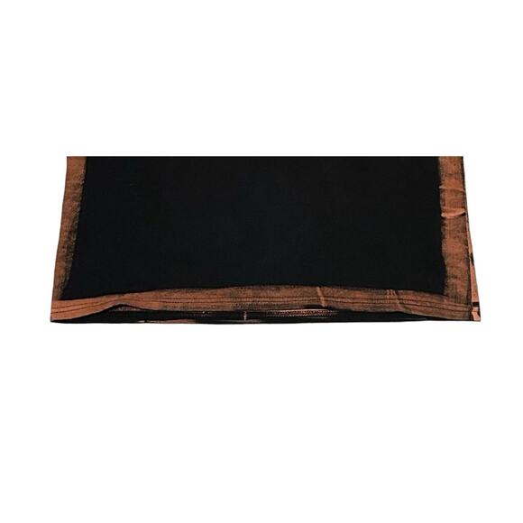 Marvel Deadpool T-Shirt Tie Dye Officially Licensed Mad Engine Size Medium - Picture 5 of 5